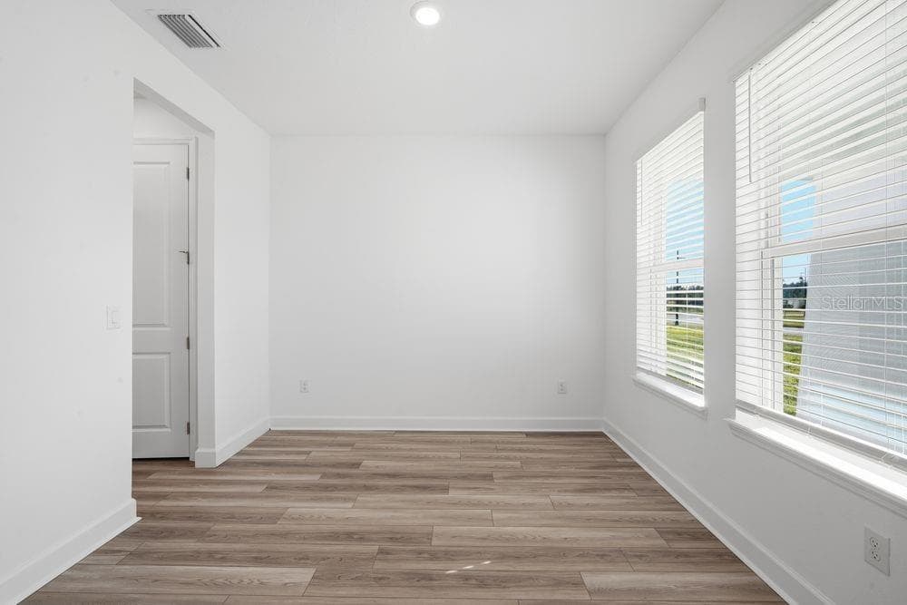 1546 TRAILHEAD LANE, ZEPHYRHILLS, FL 33541 photo 5