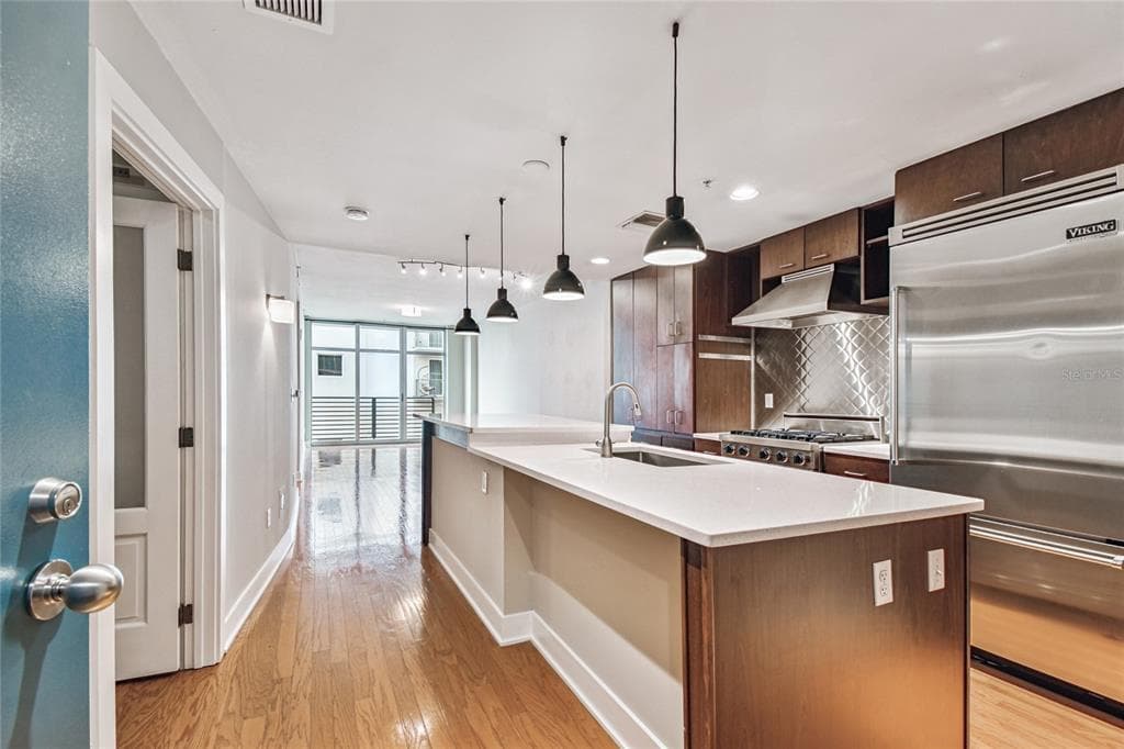 1120 KENNEDY BOULEVARD Unit 1028, TAMPA, FL 33602 photo 3