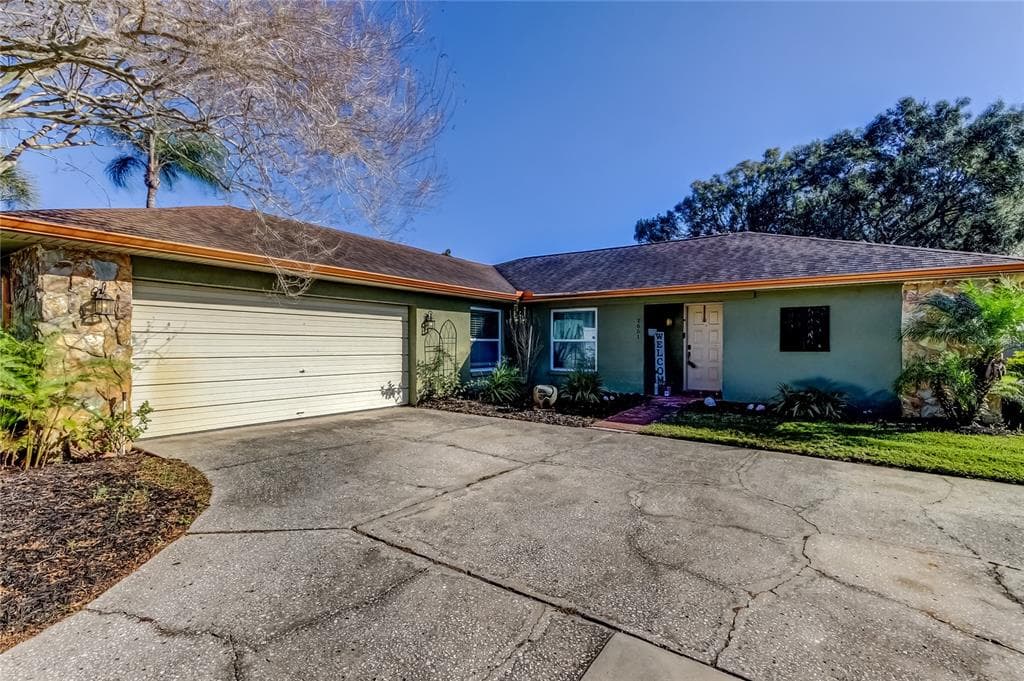 2651 CONCORDE COURT, CLEARWATER, FL 33761