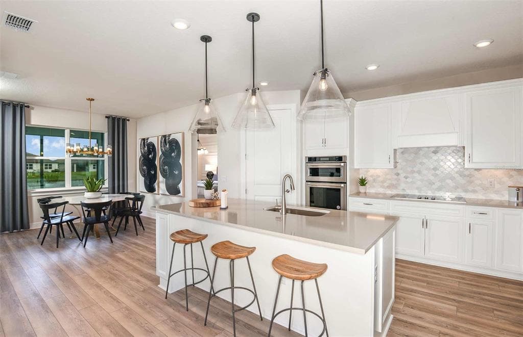 33395 BARNEBROOK DRIVE, WESLEY CHAPEL, FL 33545 photo 3