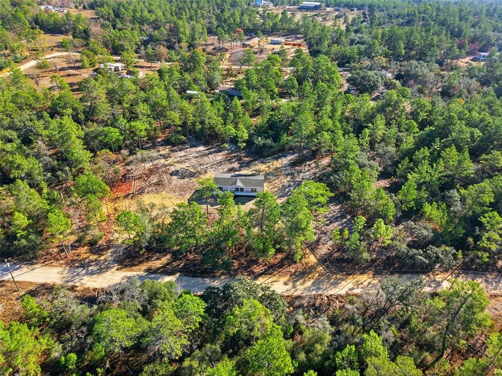 6653 ZIRCON POINT, DUNNELLON, FL 34433 photo 3