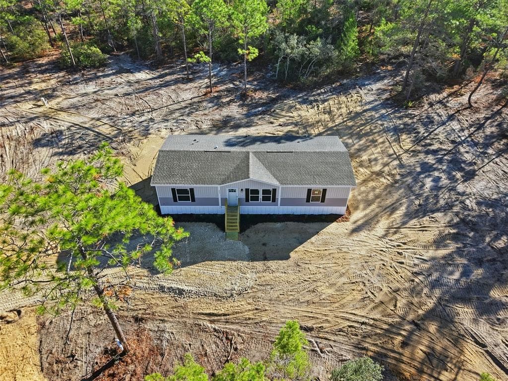 6653 ZIRCON POINT, DUNNELLON, FL 34433 photo 5