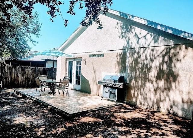 755 CAPE COD CIRCLE, VALRICO, FL 33594 photo 2