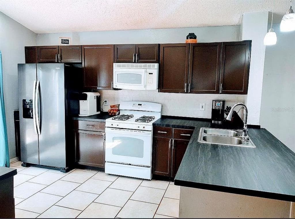 755 CAPE COD CIRCLE, VALRICO, FL 33594 photo 5