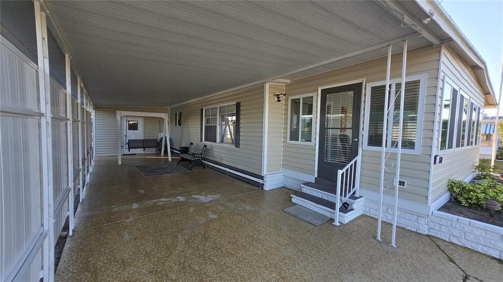 36708 NILES DRIVE, ZEPHYRHILLS, FL 33542 photo 3