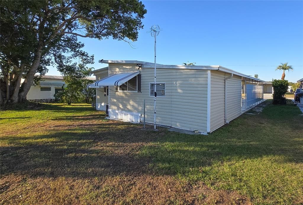 36708 NILES DRIVE, ZEPHYRHILLS, FL 33542 photo 5