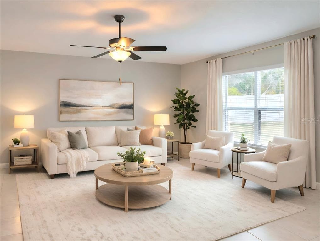 10316 SHADY PRESERVE Drive, RIVERVIEW, FL 33578 photo 5