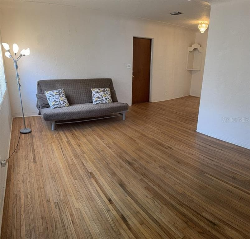 3676 ABINGTON Avenue, Street PETERSBURG, FL 33711 photo 5