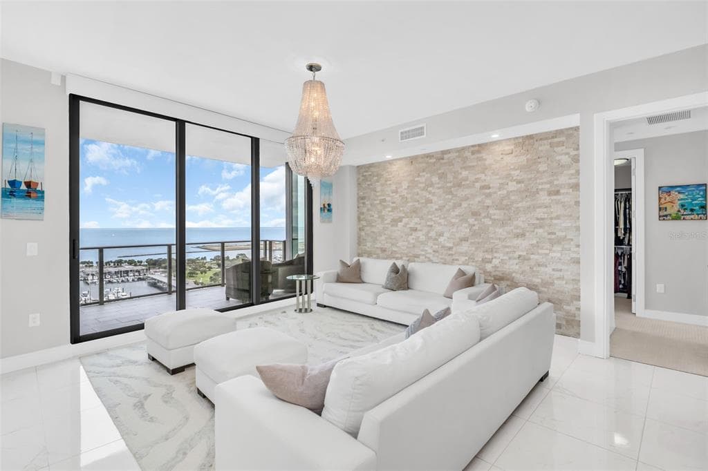 100 1ST AVENUE Unit 1904, Street PETERSBURG, FL 33701 photo 5