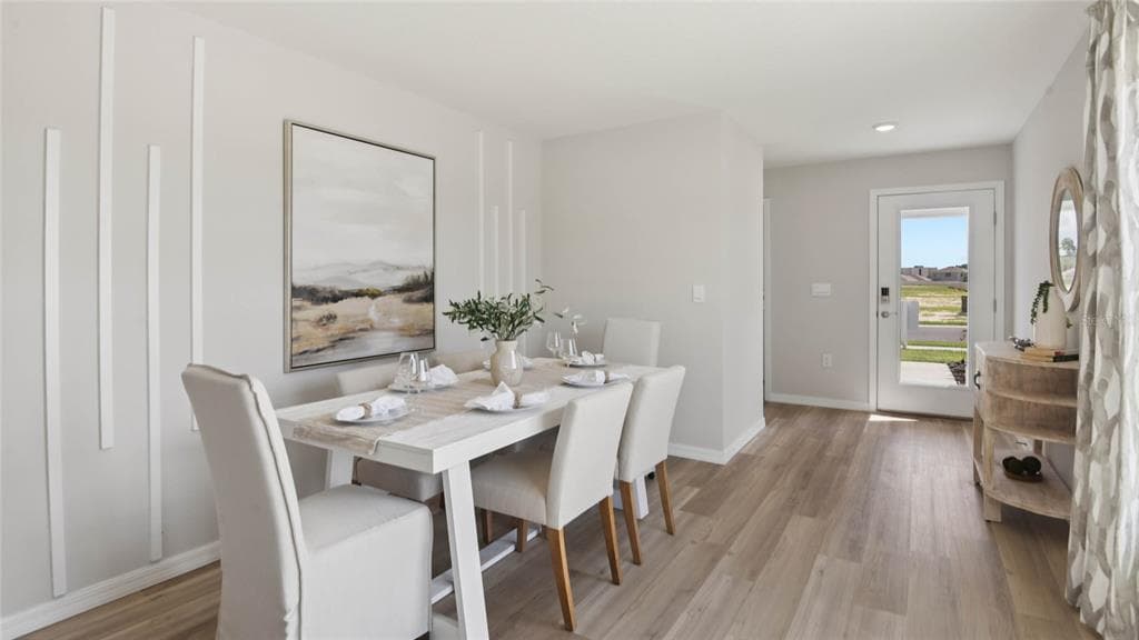 11659 MEMORIAL DRIVE, BROOKSVILLE, FL 34613 photo 2