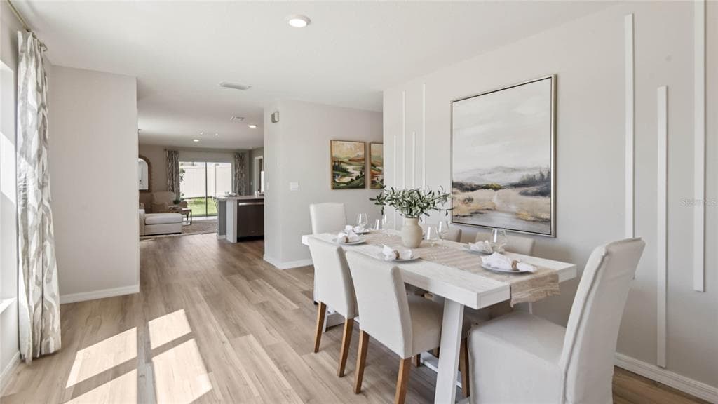 11659 MEMORIAL DRIVE, BROOKSVILLE, FL 34613 photo 3