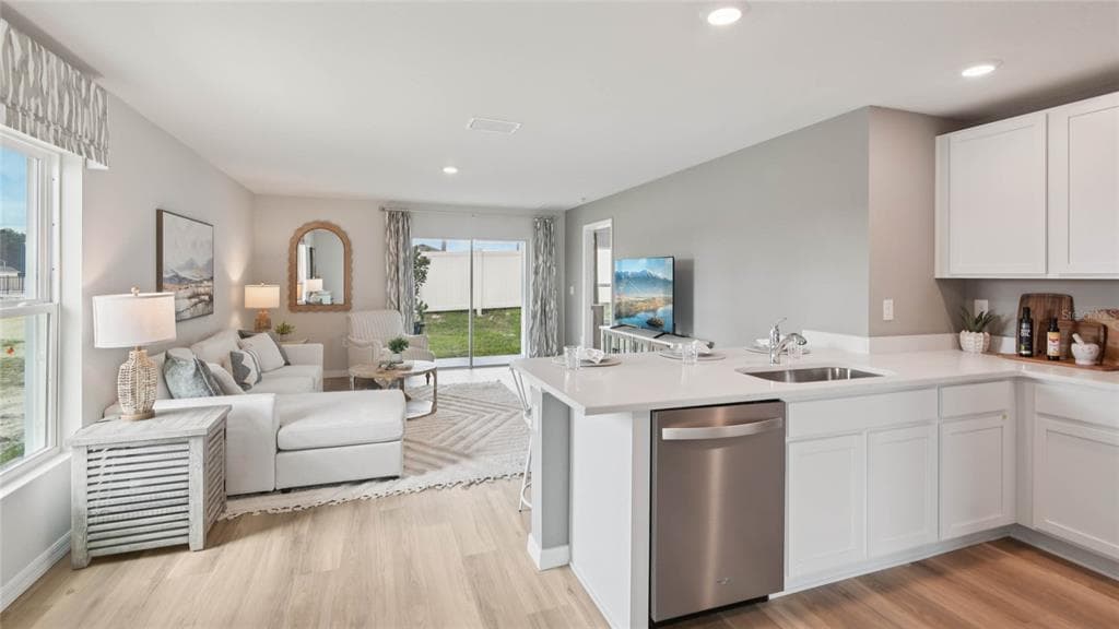 11659 MEMORIAL DRIVE, BROOKSVILLE, FL 34613 photo 4