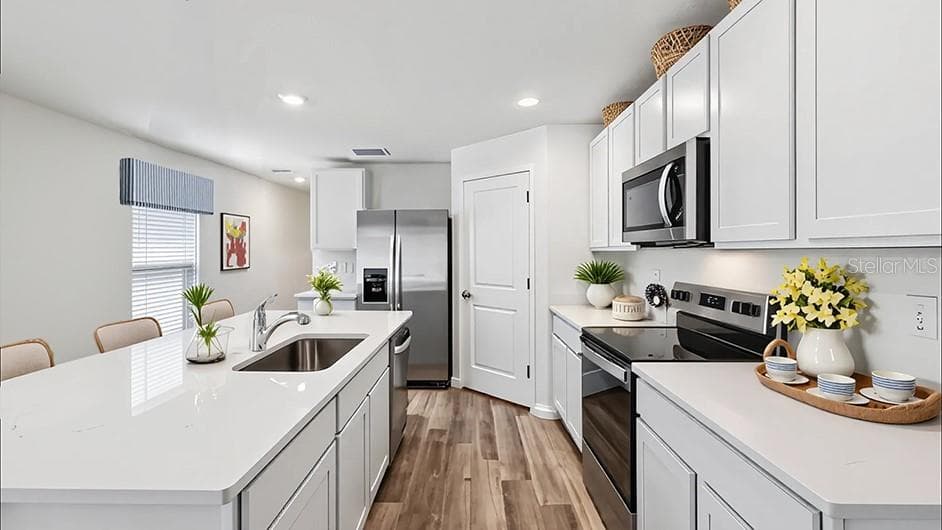 11641 MEMORIAL DRIVE, BROOKSVILLE, FL 34613 photo 3