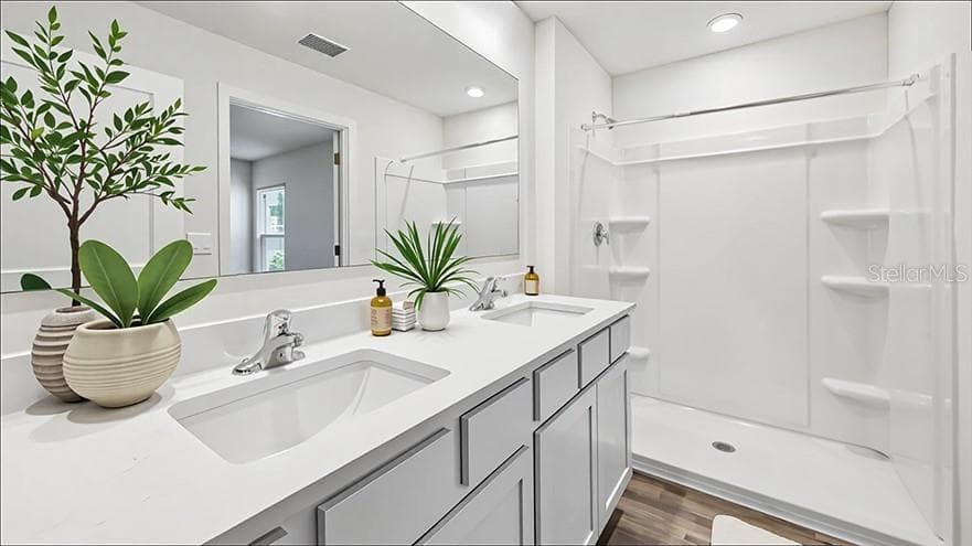 11641 MEMORIAL DRIVE, BROOKSVILLE, FL 34613 photo 5