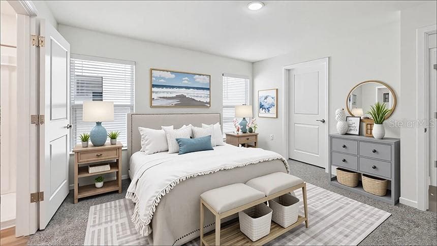 11641 MEMORIAL DRIVE, BROOKSVILLE, FL 34613 photo 4