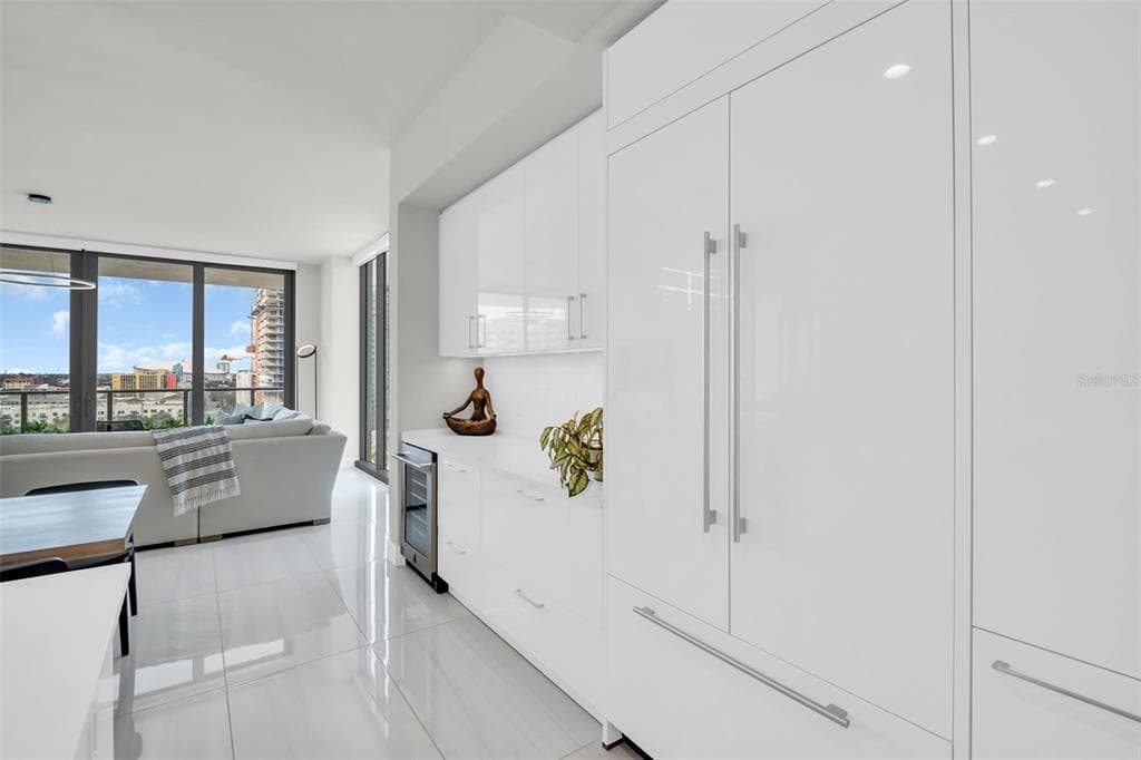 301 1ST STREET Unit 1205, Street PETERSBURG, FL 33701 photo 4