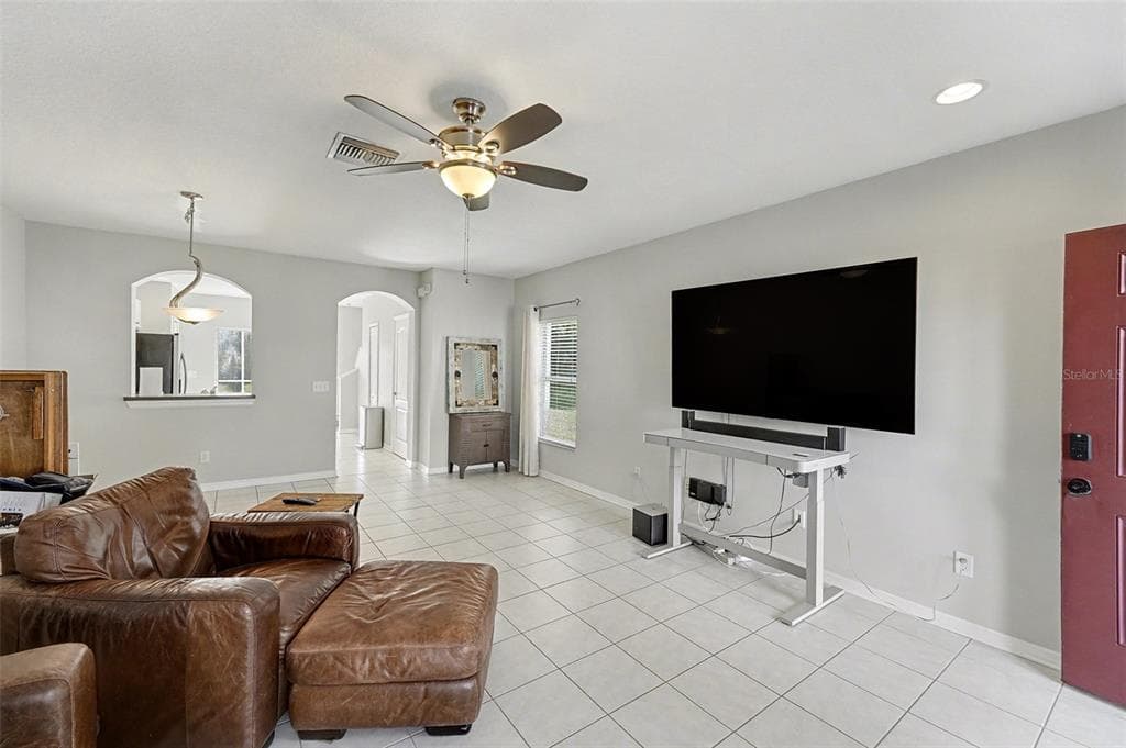 5860 FISHHAWK RIDGE DRIVE, LITHIA, FL 33547 photo 5