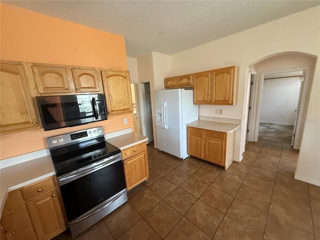 2110 ACADIA GREENS DRIVE Unit 61, SUN CITY CENTER, FL 33573 photo 5