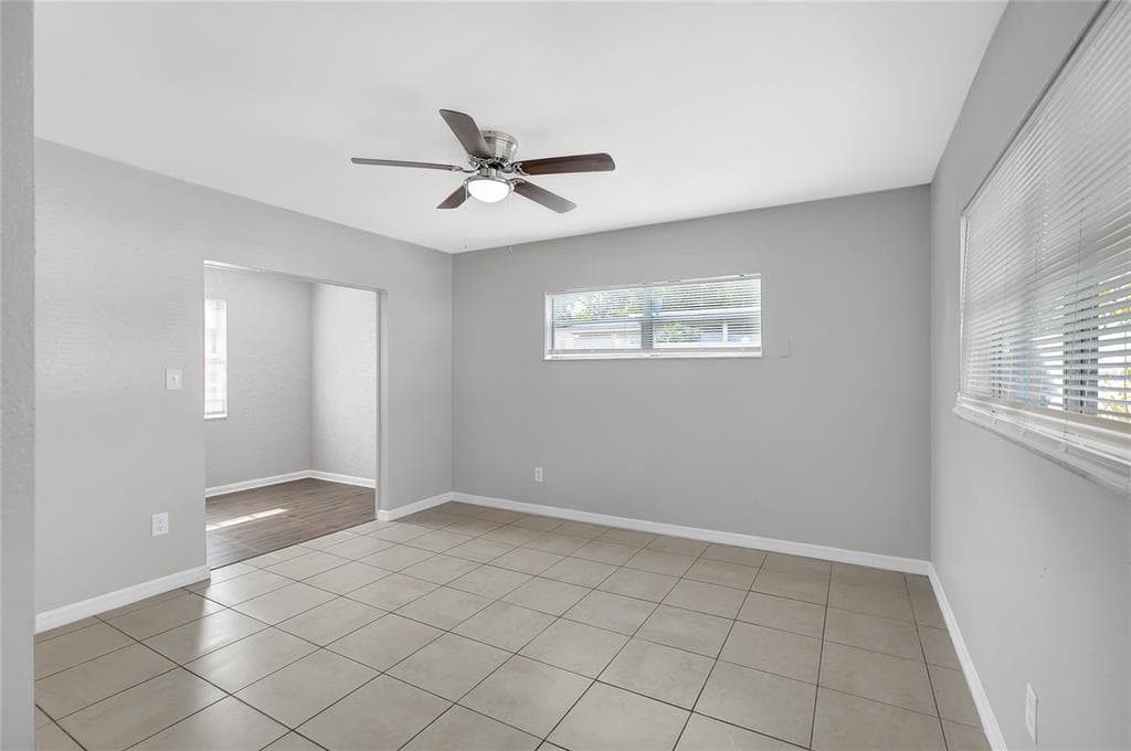 2317 110TH AVENUE, TAMPA, FL 33612 photo 5