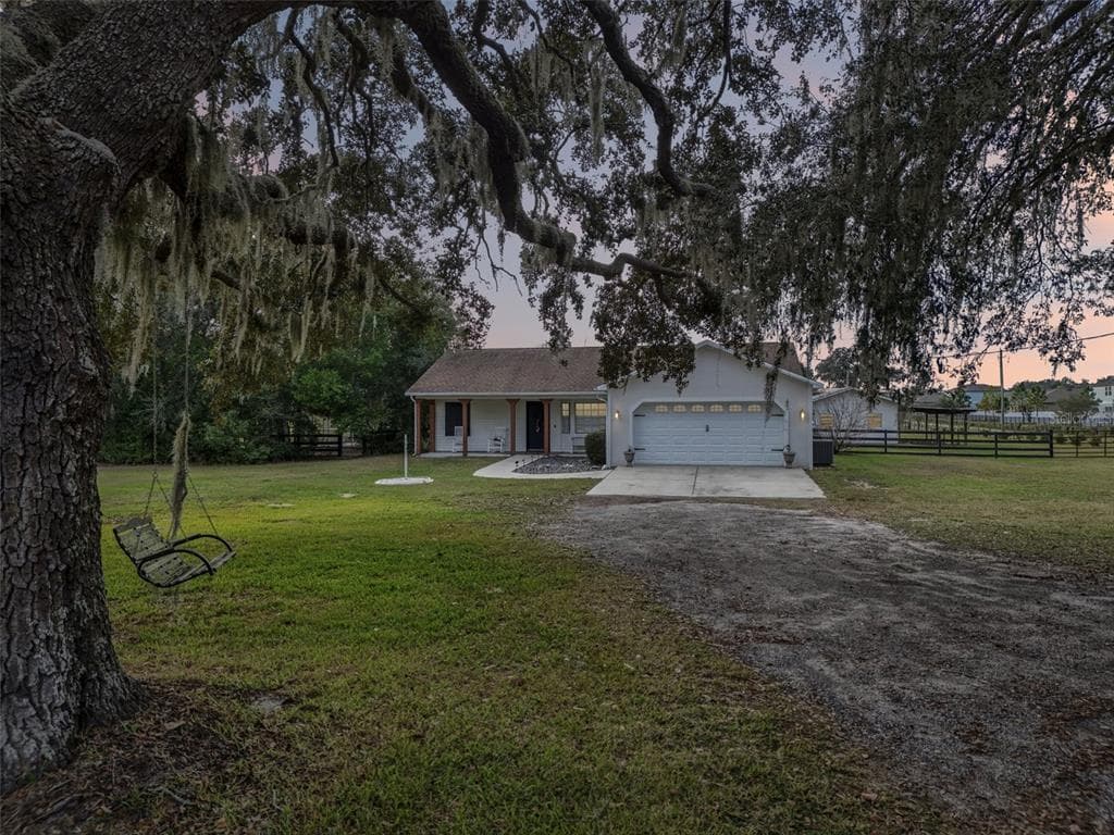 12315 FORT KING ROAD, DADE CITY, FL 33525 photo 5