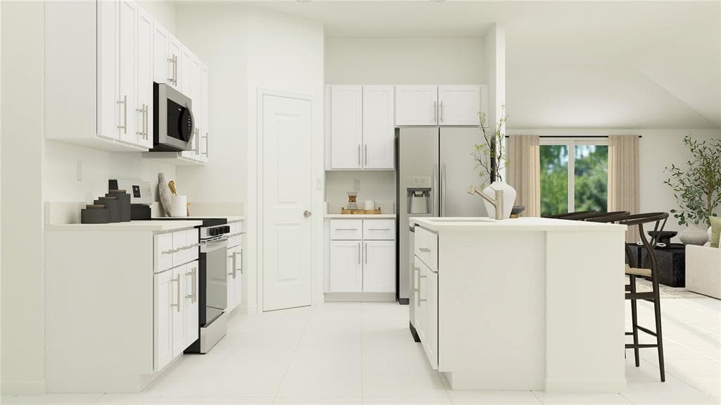 2310 ALLIUM ROSEUM LANE, PLANT CITY, FL 33565 photo 2