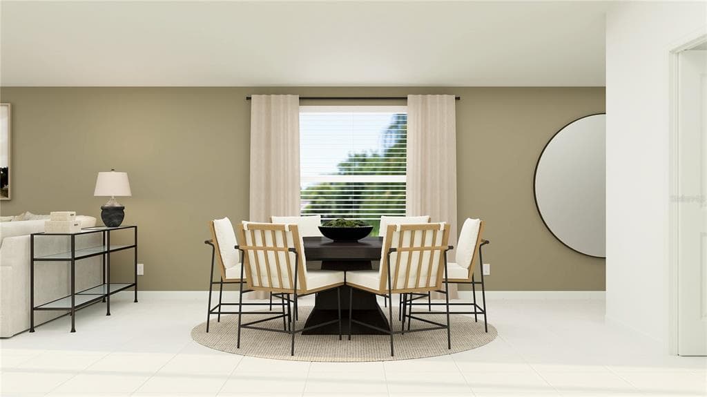 2310 ALLIUM ROSEUM LANE, PLANT CITY, FL 33565 photo 5