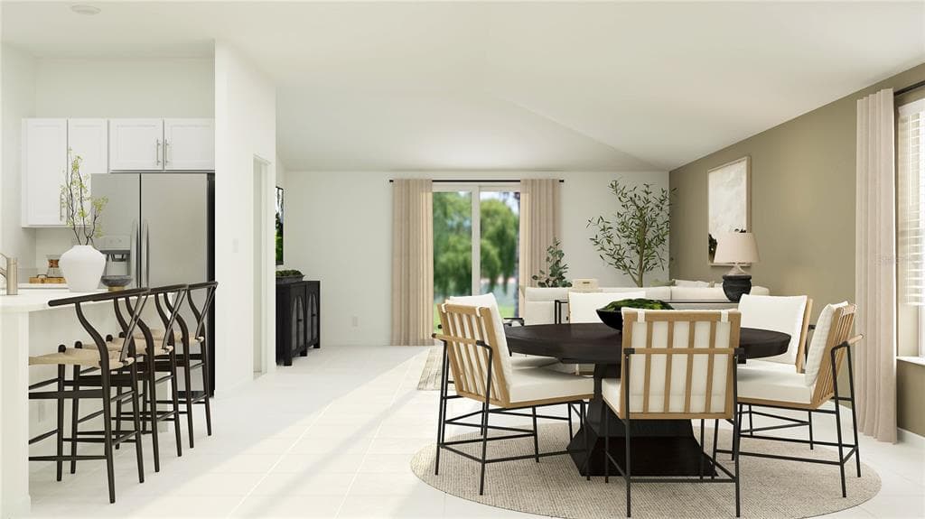 2310 ALLIUM ROSEUM LANE, PLANT CITY, FL 33565 photo 4