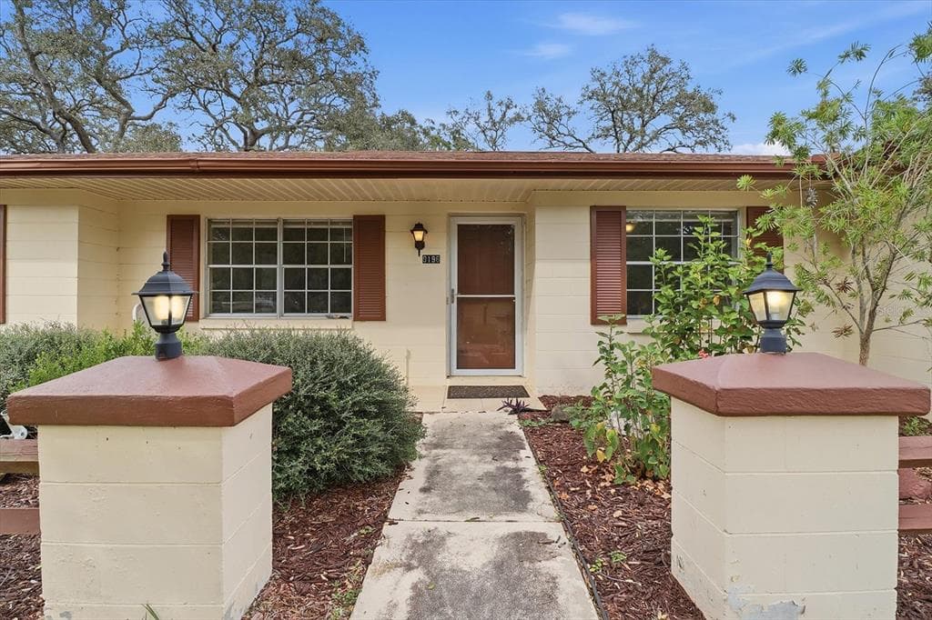 9196 FAWN WAY, CITRUS SPRINGS, FL 34434 photo 3