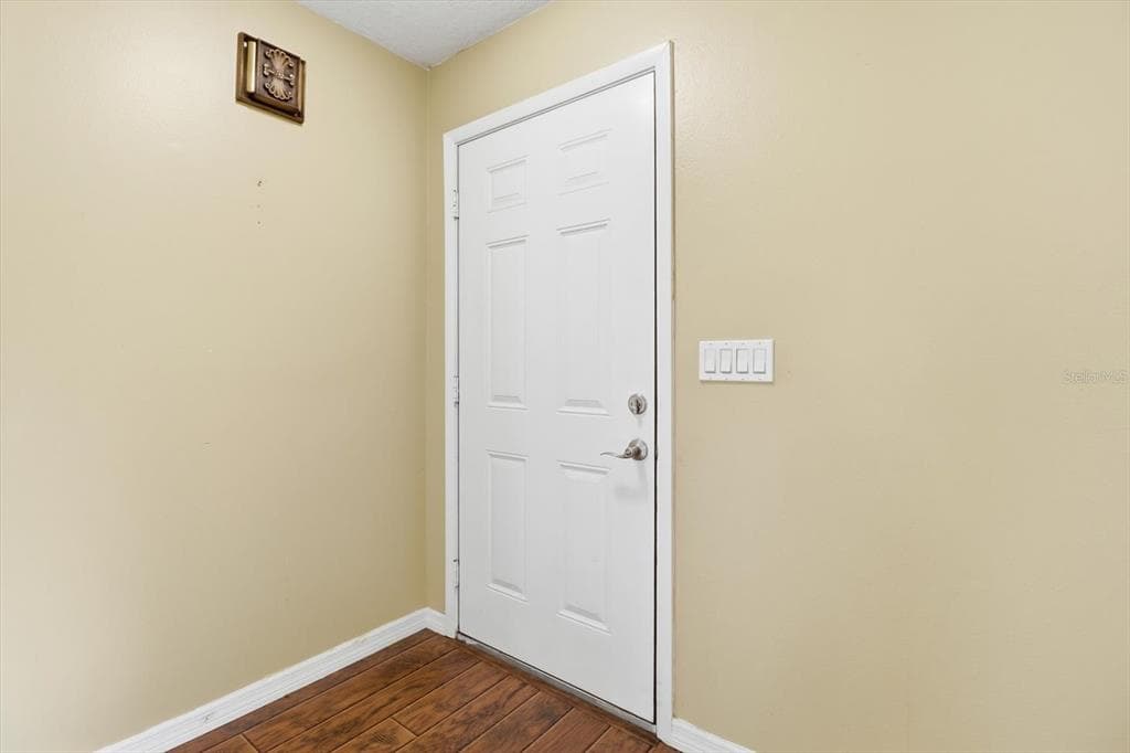 9196 FAWN WAY, CITRUS SPRINGS, FL 34434 photo 5