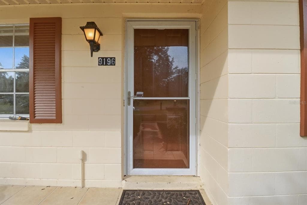 9196 FAWN WAY, CITRUS SPRINGS, FL 34434 photo 4