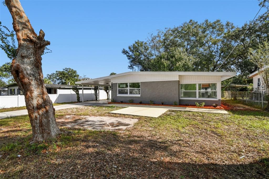 6501 JULIE Street, TAMPA, FL 33610 photo 5