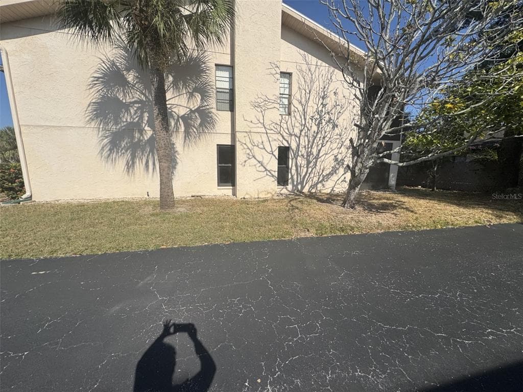 9920 Eagles Point Circle, Unit 2, Port Richey, FL, 34668