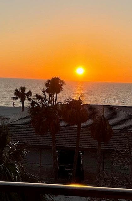 7600 BAYSHORE DRIVE Unit 204, TREASURE ISLAND, FL 33706 photo 4