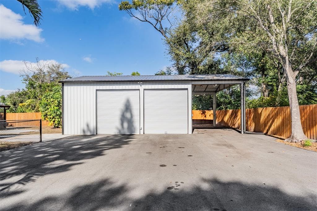 11715 59TH WAY, PINELLAS PARK, FL 33782 photo 3