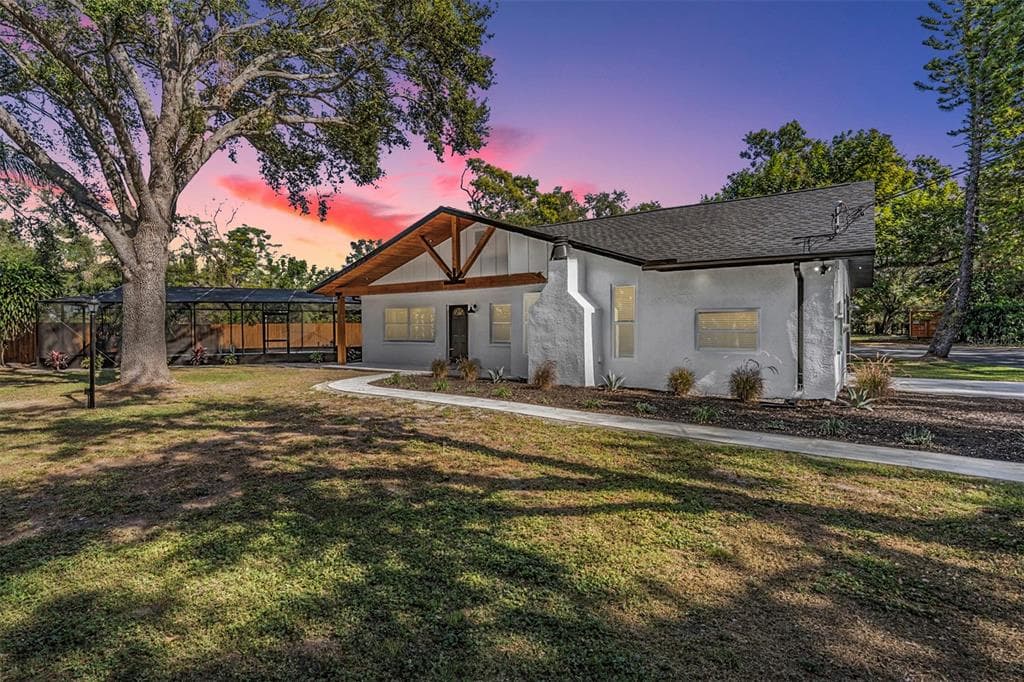 11715 59TH WAY, PINELLAS PARK, FL 33782