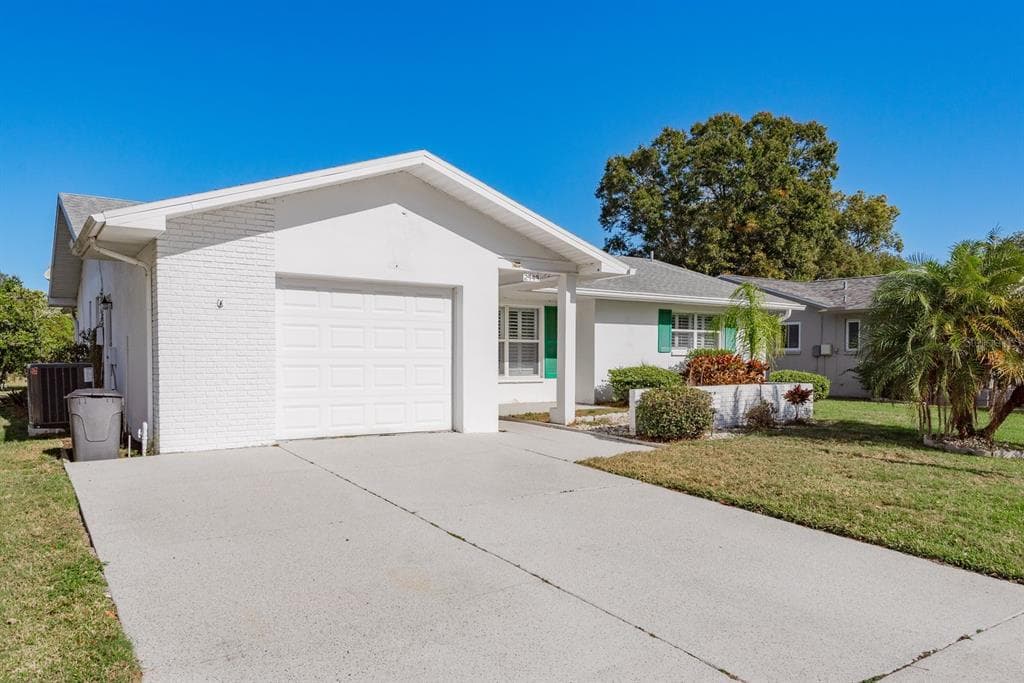 2949 BRIAR CLIFF DRIVE, PALM HARBOR, FL 34684 photo 3