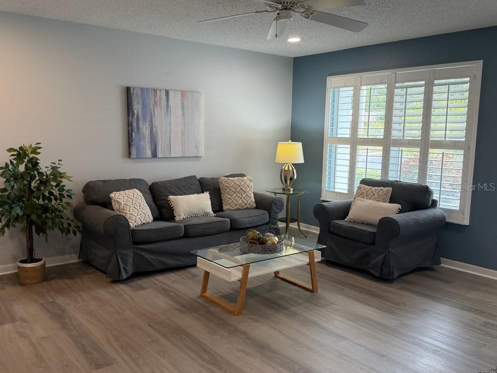 2949 BRIAR CLIFF DRIVE, PALM HARBOR, FL 34684 photo 5