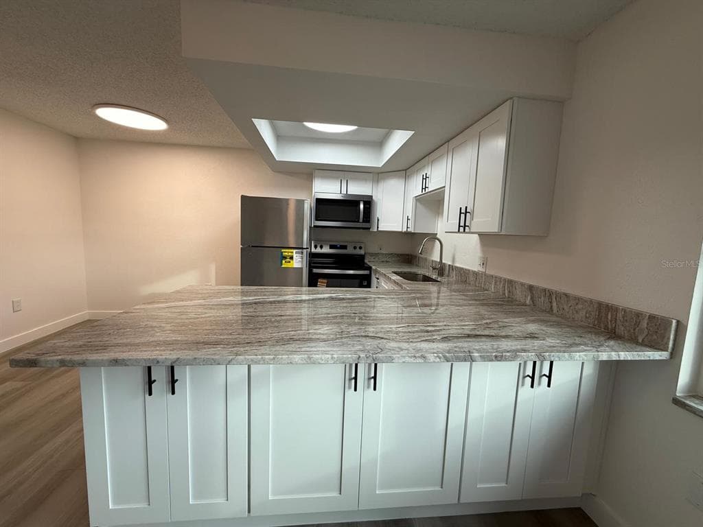 6125 CHESHAM DRIVE Unit 1, NEW PORT RICHEY, FL 34653 photo 5