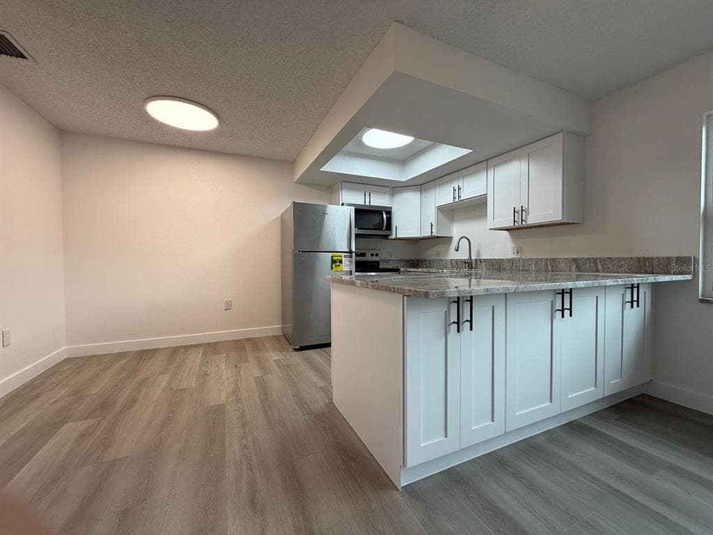 6125 CHESHAM DRIVE Unit 1, NEW PORT RICHEY, FL 34653 photo 4