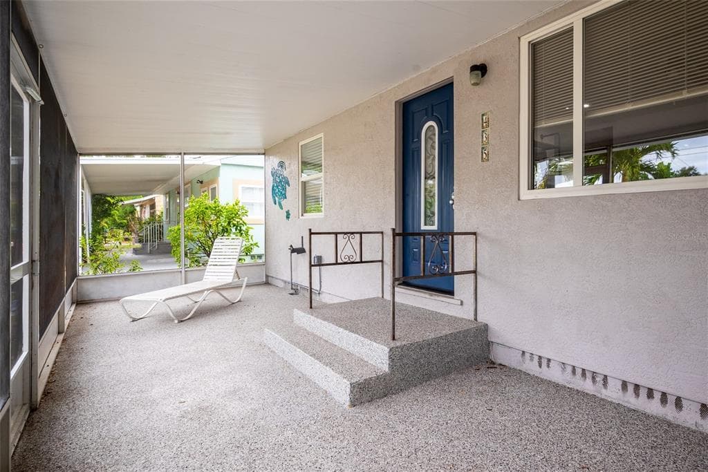 435 3RD Street, LARGO, FL 33770 photo 2