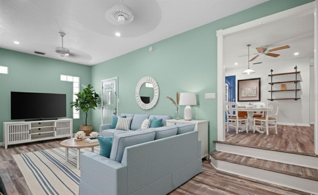 435 3RD Street, LARGO, FL 33770 photo 5