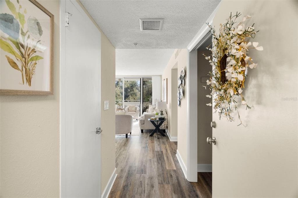 470 3RD STREET Unit 205, Street PETERSBURG, FL 33701 photo 3