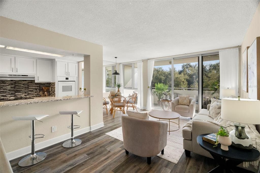 470 3RD STREET Unit 205, Street PETERSBURG, FL 33701 photo 5