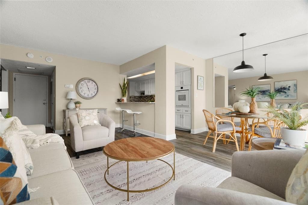 470 3RD STREET Unit 205, Street PETERSBURG, FL 33701 photo 4