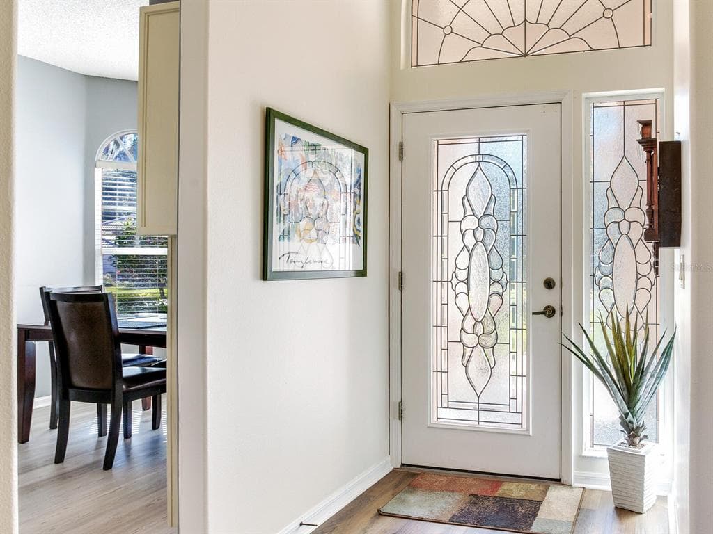 1277 LINDENWOOD DRIVE, TARPON SPRINGS, FL 34688 photo 5