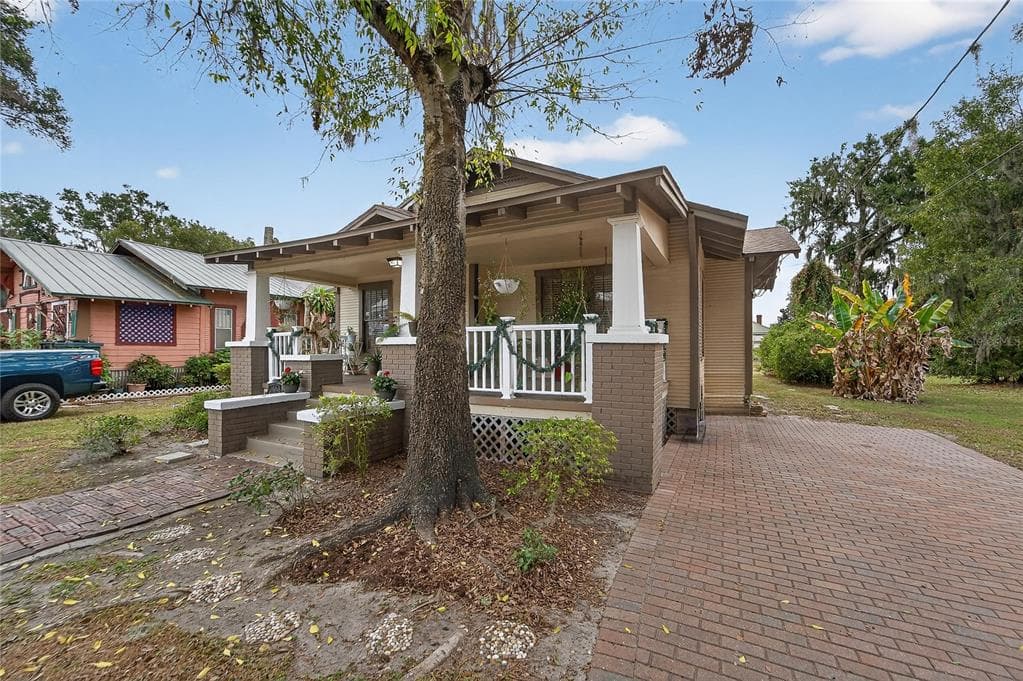 401 SAUNDERS STREET, PLANT CITY, FL 33563 photo 5