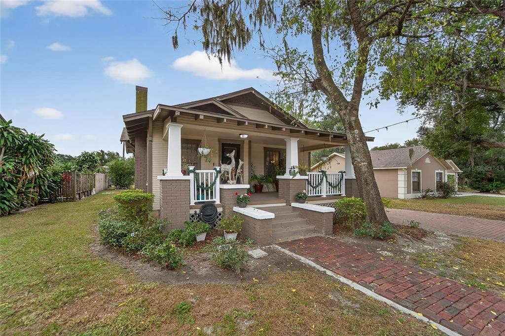 401 SAUNDERS STREET, PLANT CITY, FL 33563 photo 4