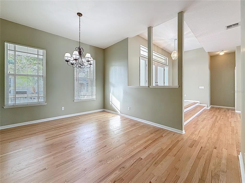 402 CAROLINA AVENUE, PALM HARBOR, FL 34683 photo 3