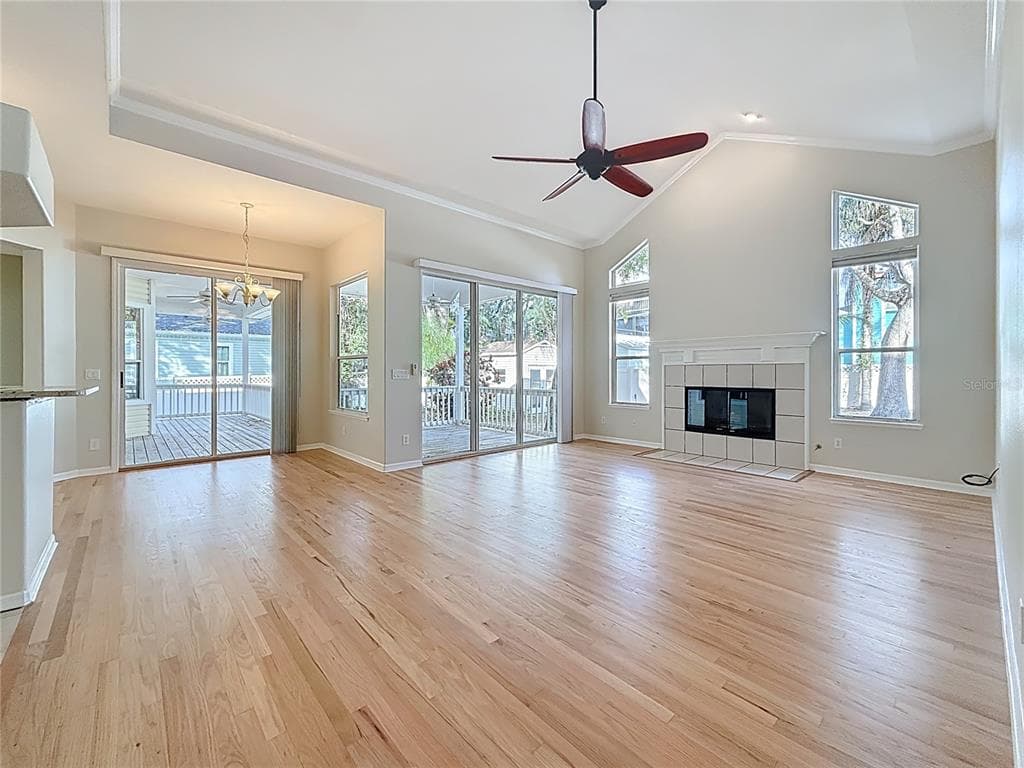 402 CAROLINA AVENUE, PALM HARBOR, FL 34683 photo 5