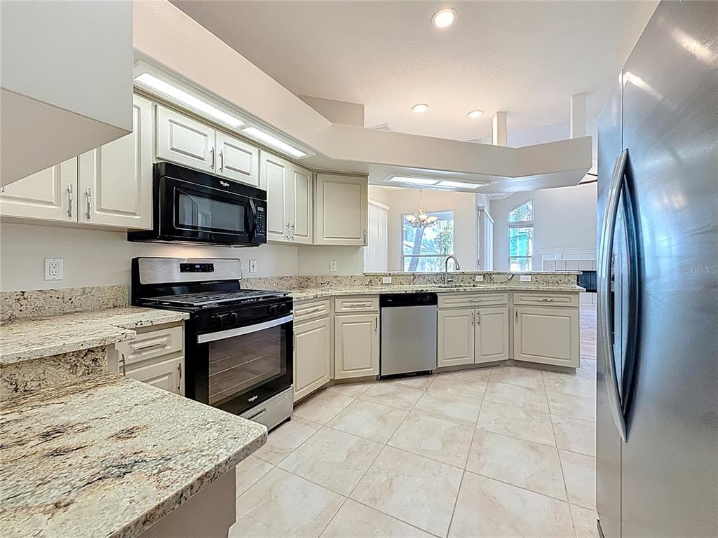 402 CAROLINA AVENUE, PALM HARBOR, FL 34683 photo 4